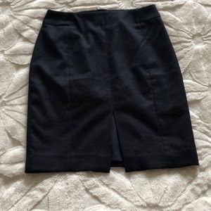 H&M women’s skirt